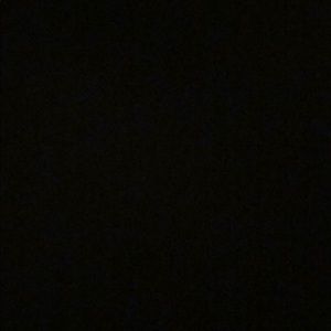 Meet your Posher, Ivan